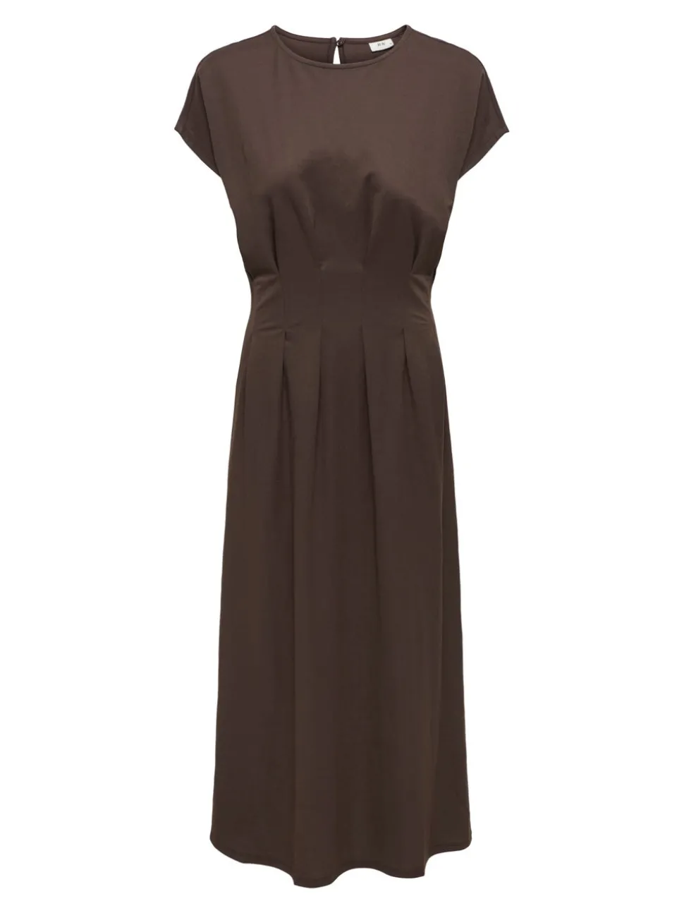 JDYREBEKKA Robe midi