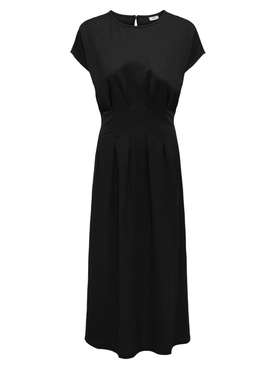 JDYREBEKKA Robe midi