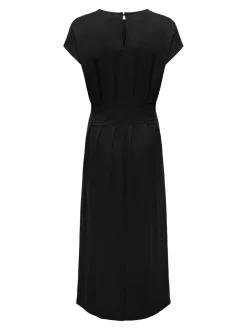 JDYREBEKKA Robe midi
