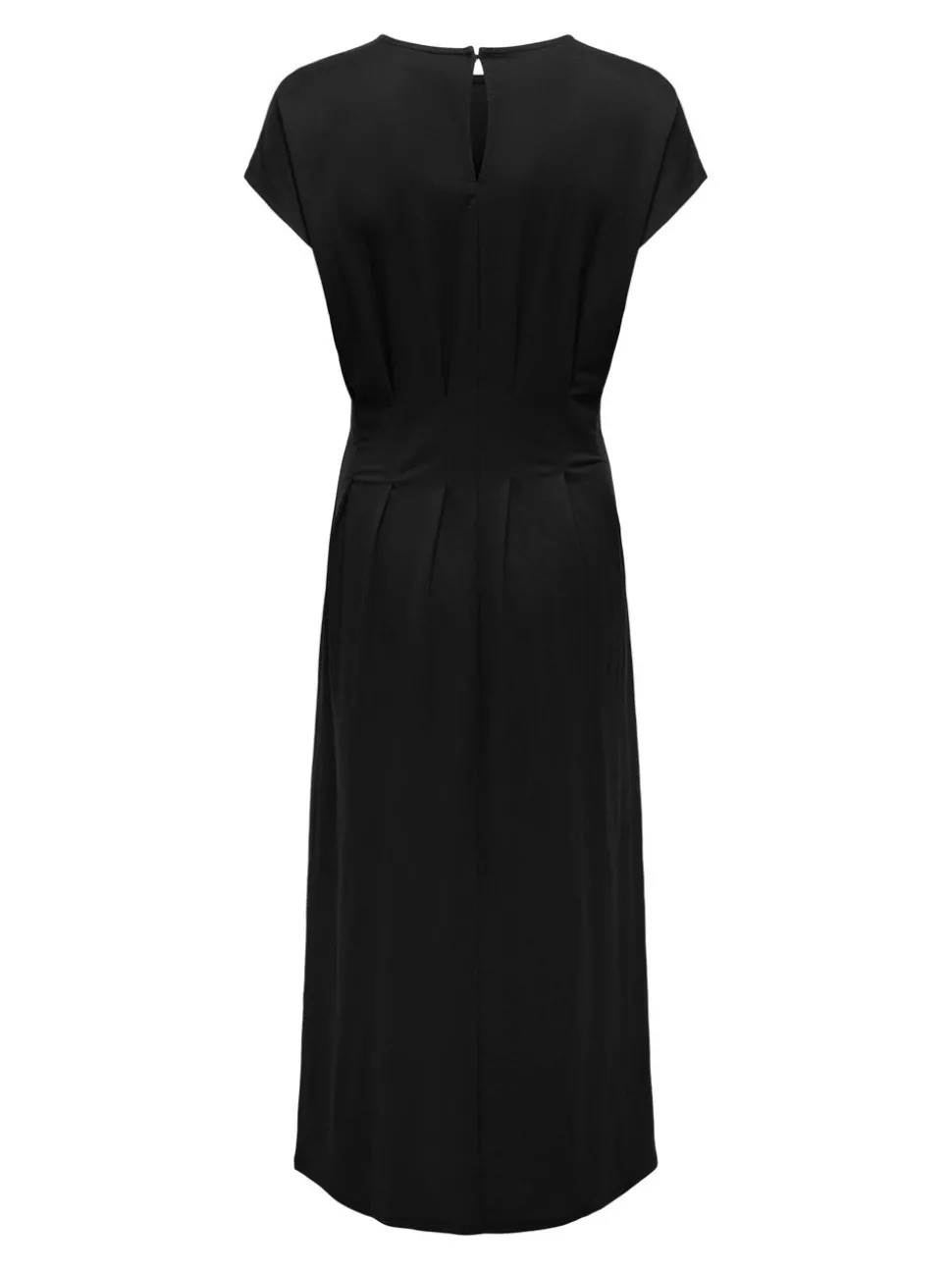 JDYREBEKKA Robe midi