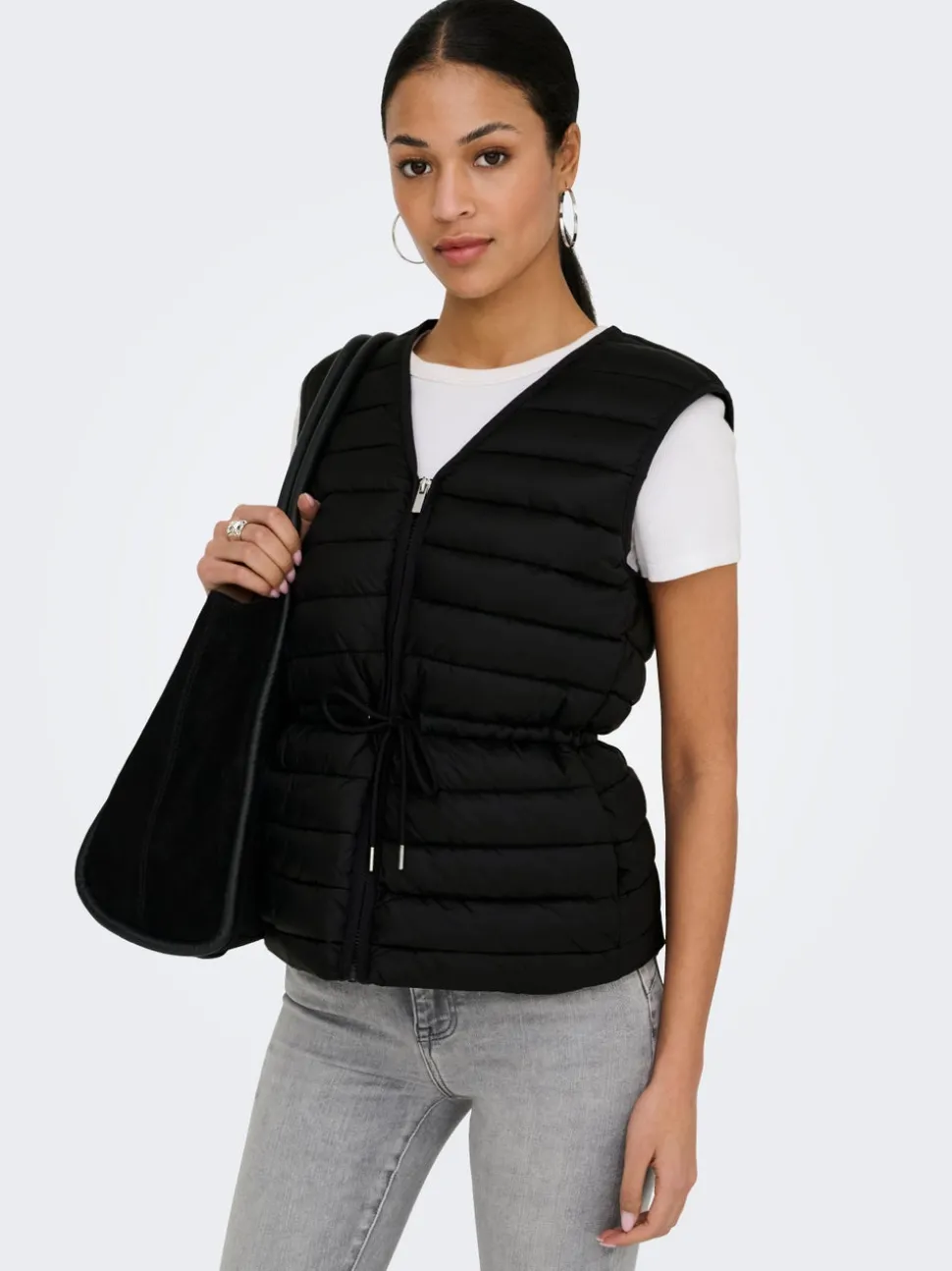 JDYRENEE Gilet