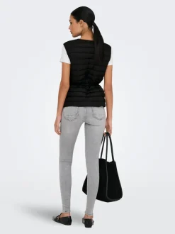 JDYRENEE Gilet