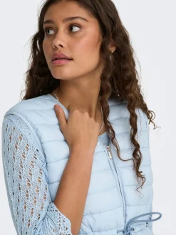 JDYRENEE Gilet
