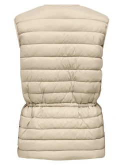 JDYRENEE Gilet