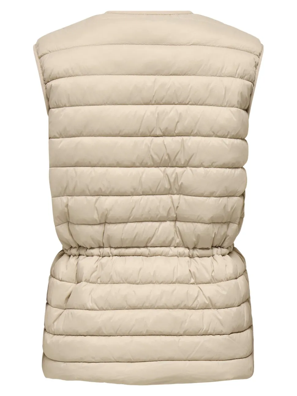 JDYRENEE Gilet