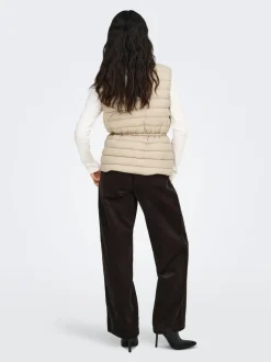 JDYRENEE Gilet