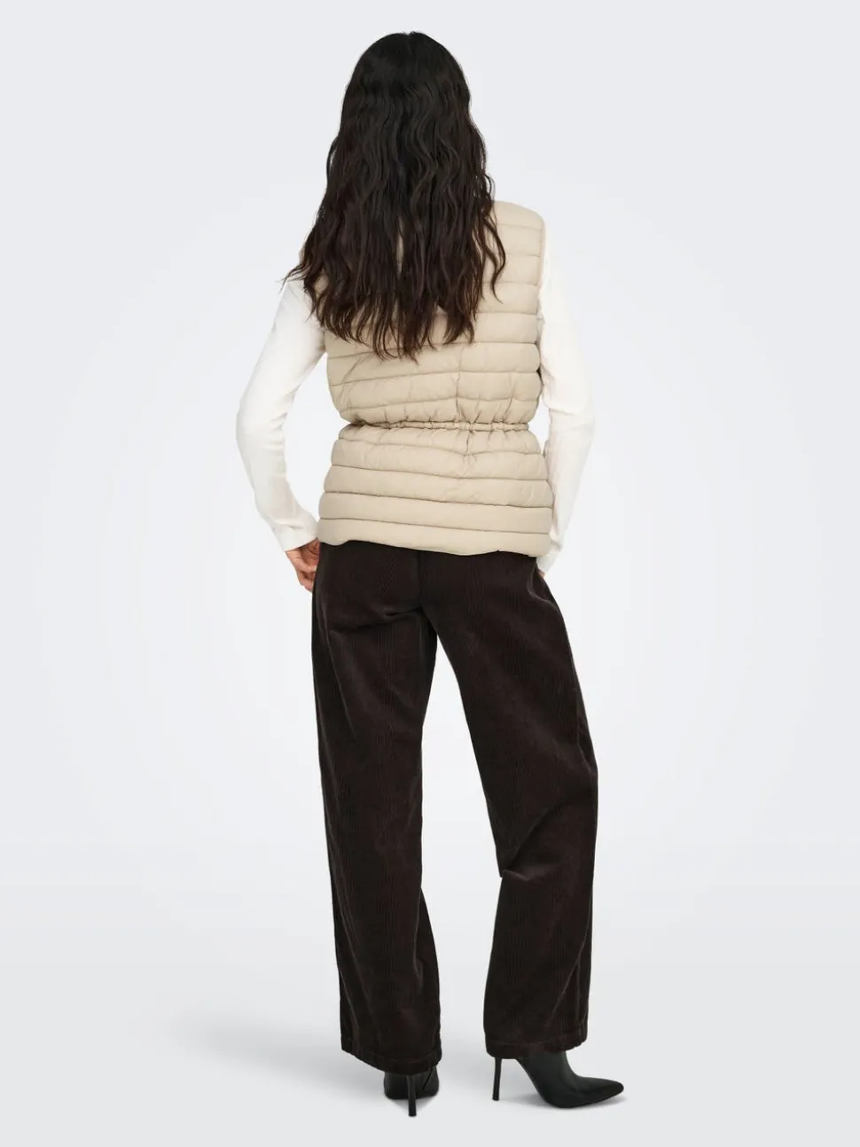 JDYRENEE Gilet