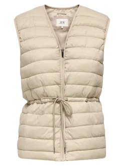 JDYRENEE Gilet