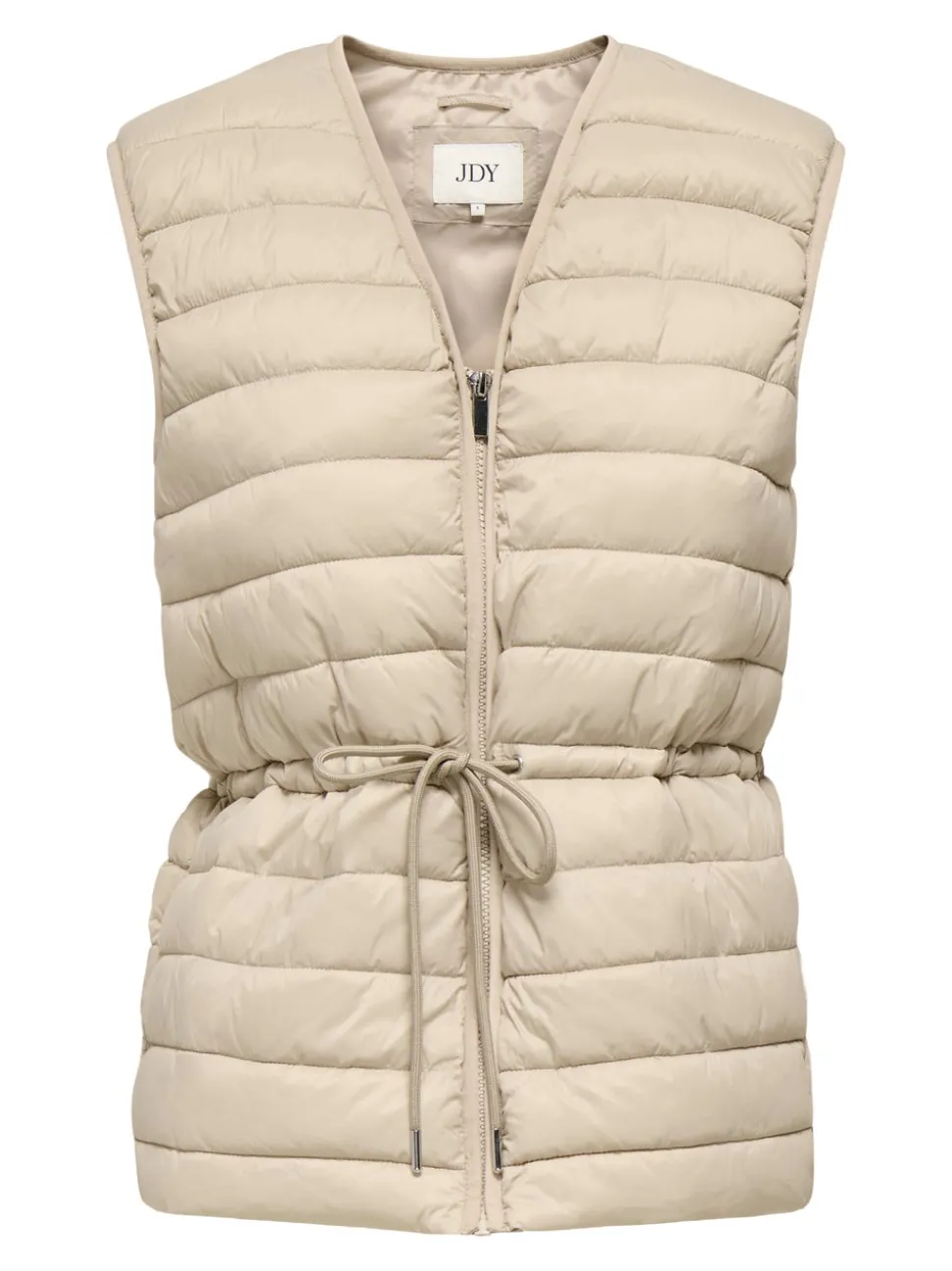 JDYRENEE Gilet