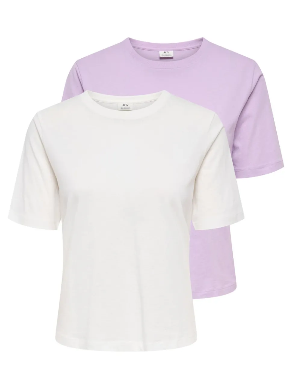 JDYREX 2-pack T-shirt