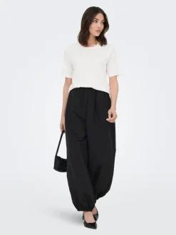 JDYREX 2-pack T-shirt