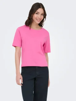 JDYREX 2-pack T-shirt