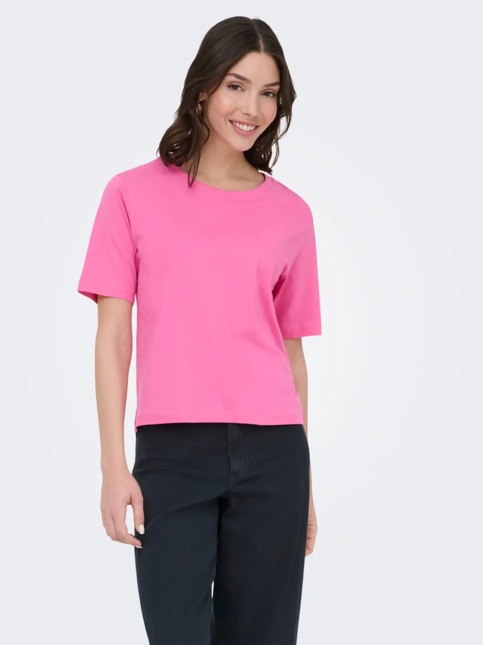 JDYREX 2-pack T-shirt