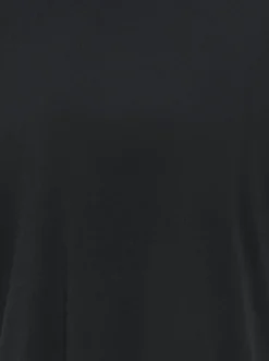 JDYREX 2-pack T-shirt