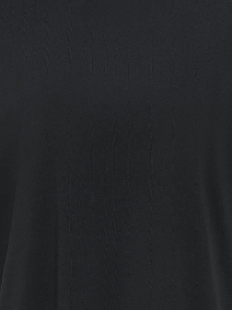JDYREX 2-pack T-shirt