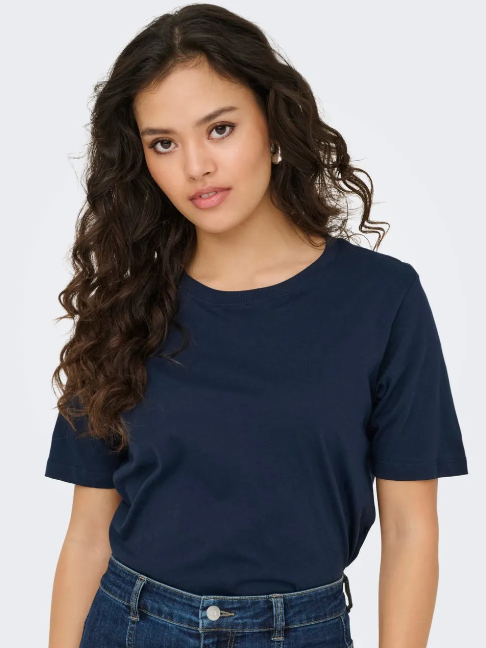 JDYREX 2-pack T-shirt