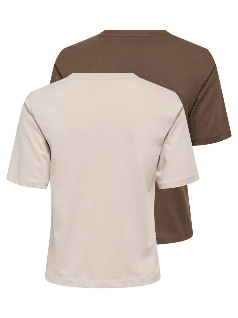 JDYREX 2-pack T-shirt