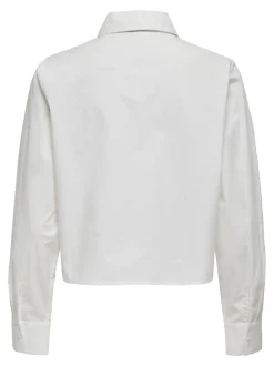 JDYRILEY Chemise