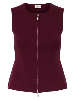 JDYRILEY Gilet