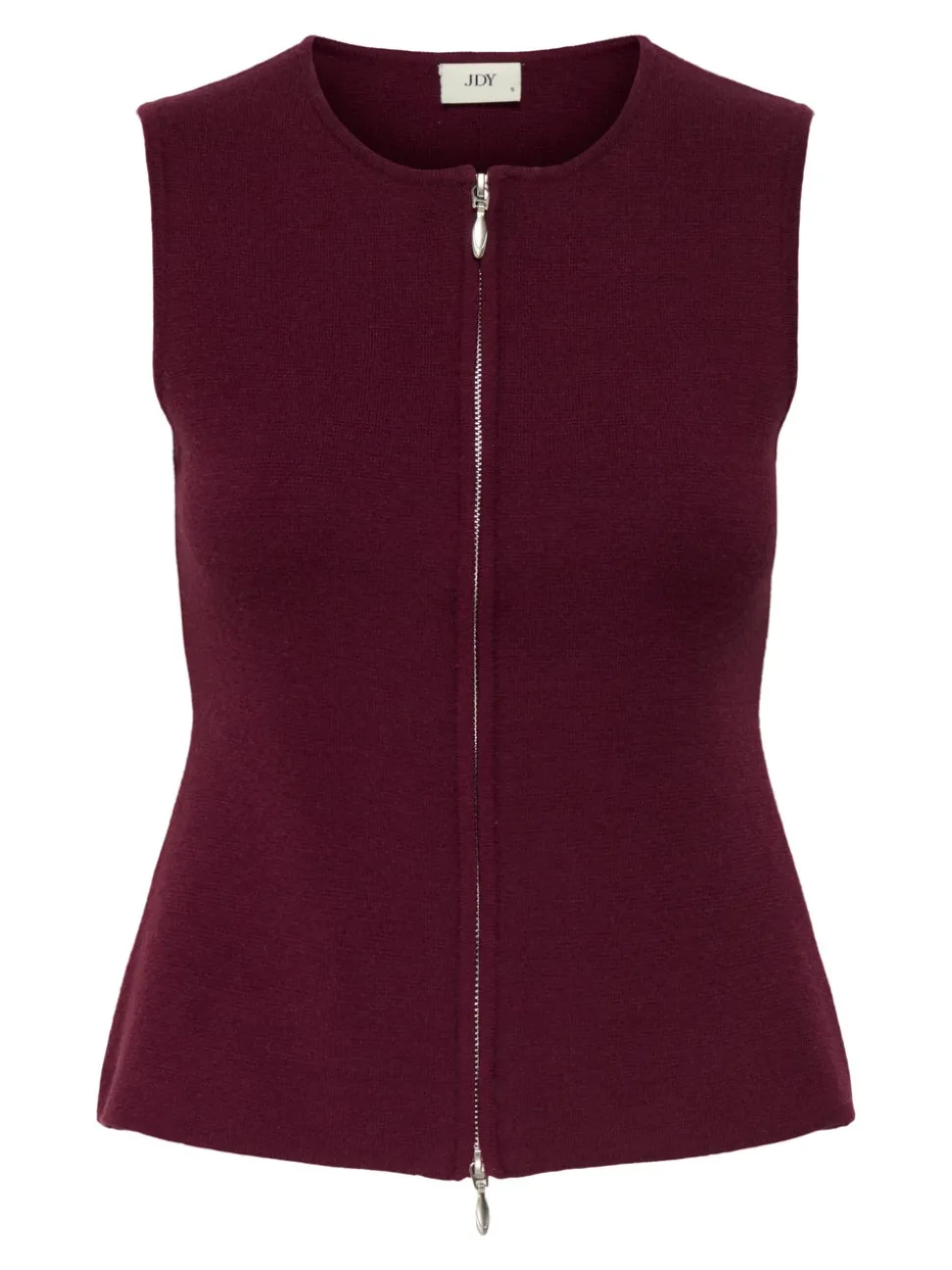 JDYRILEY Gilet