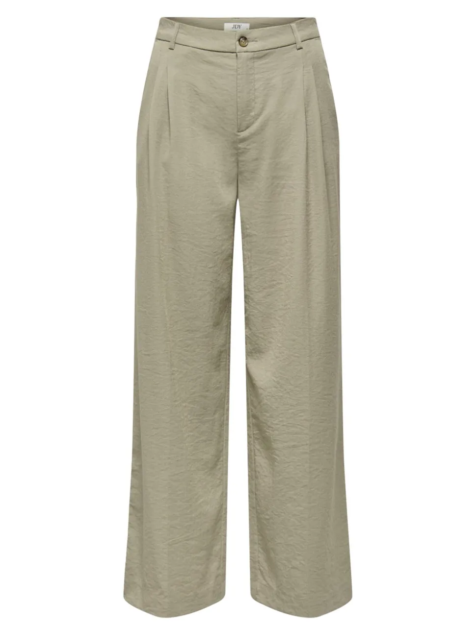 JDYRIVER Wide Leg Fit Pantalon