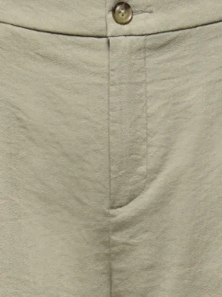 JDYRIVER Wide Leg Fit Pantalon
