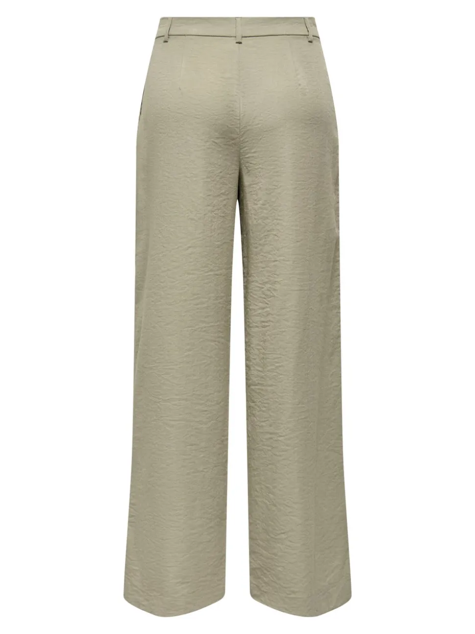 JDYRIVER Wide Leg Fit Pantalon