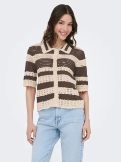 JDYROBIN Cardigan