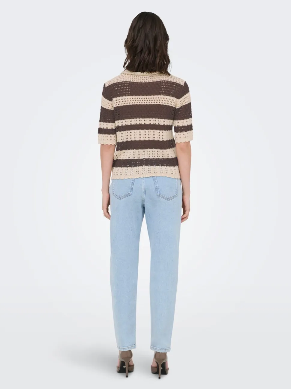 JDYROBIN Cardigan