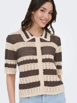 JDYROBIN Cardigan