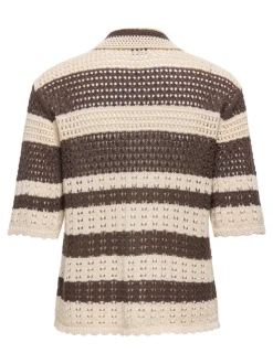 JDYROBIN Cardigan