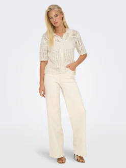 JDYROBIN Cardigan