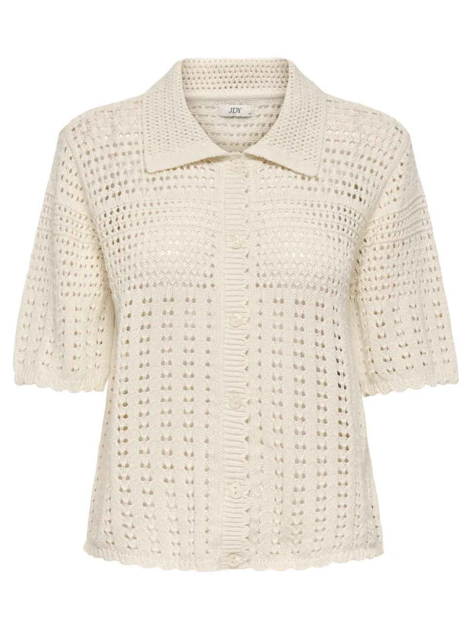 JDYROBIN Cardigan