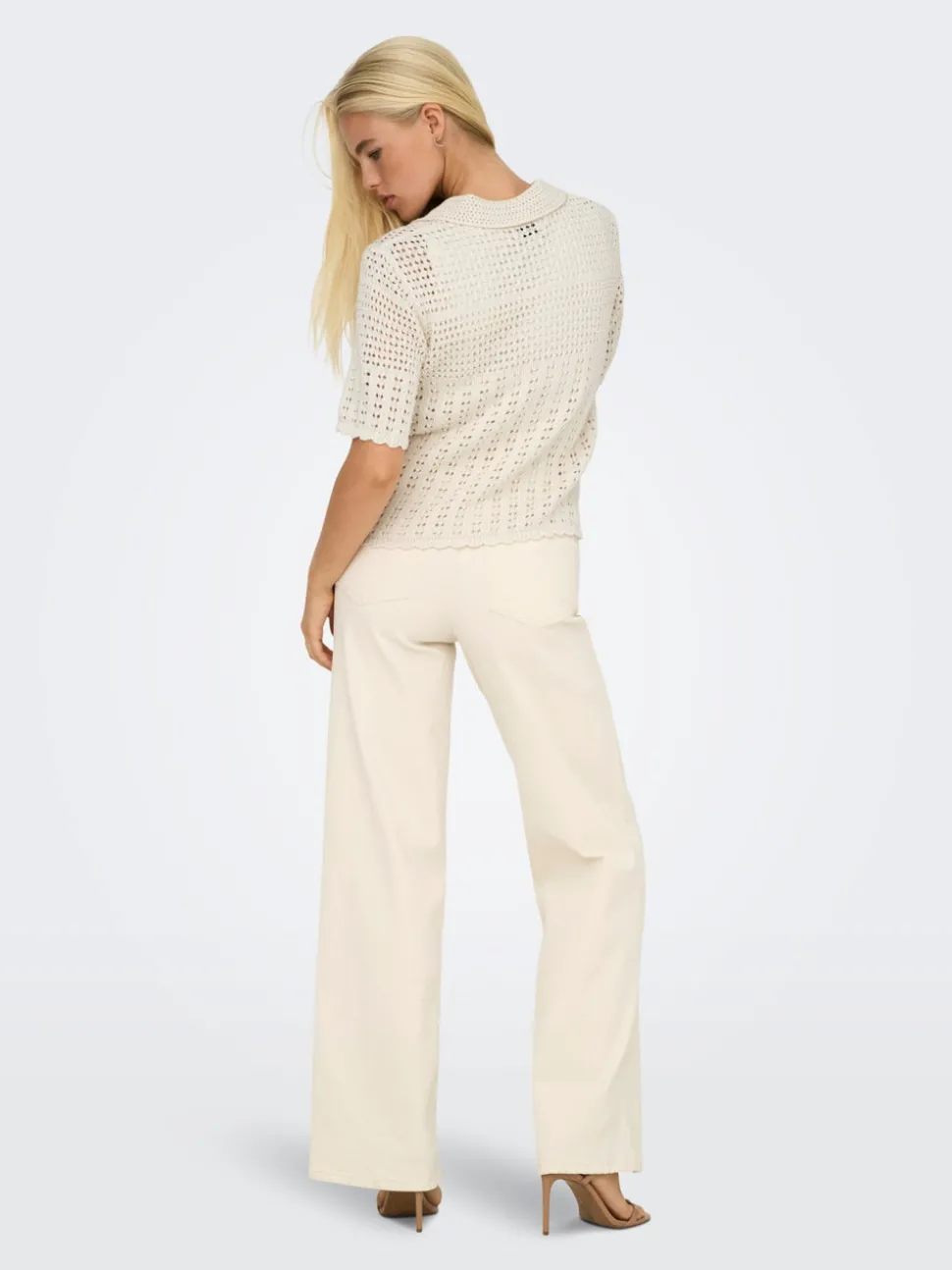 JDYROBIN Cardigan