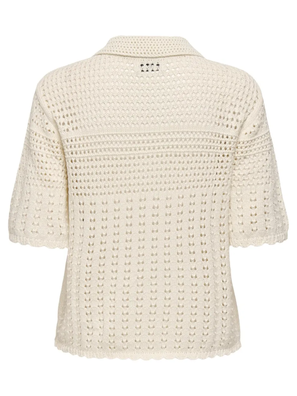 JDYROBIN Cardigan