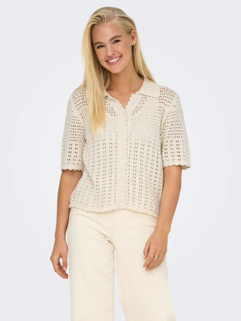 JDYROBIN Cardigan