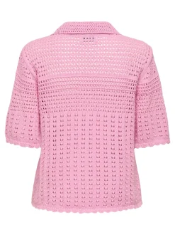 JDYROBIN Cardigan