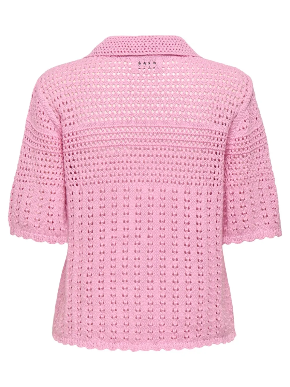 JDYROBIN Cardigan