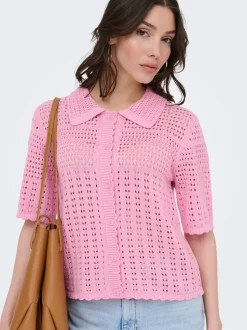 JDYROBIN Cardigan