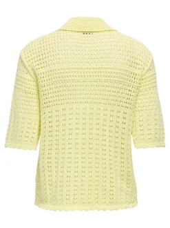 JDYROBIN Cardigan