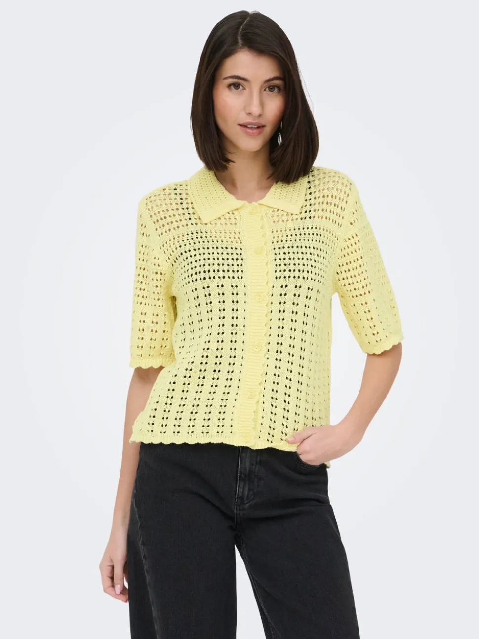 JDYROBIN Cardigan
