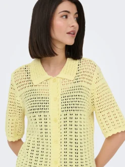 JDYROBIN Cardigan