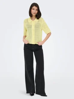 JDYROBIN Cardigan