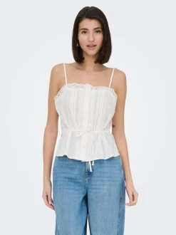 JDYROSA Top