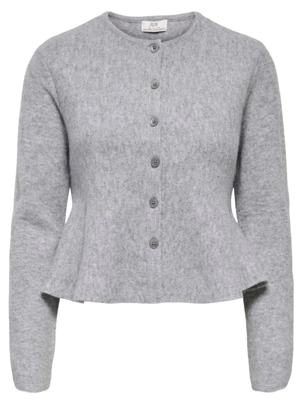 JDYROSEMARY Cardigan