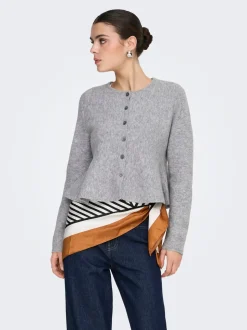 JDYROSEMARY Cardigan