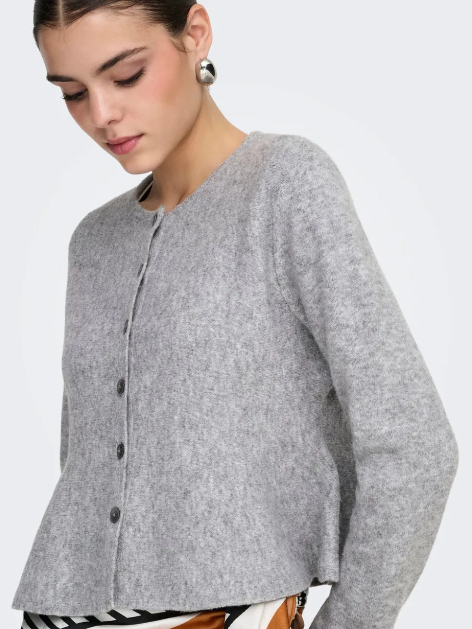 JDYROSEMARY Cardigan