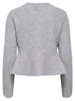 JDYROSEMARY Cardigan