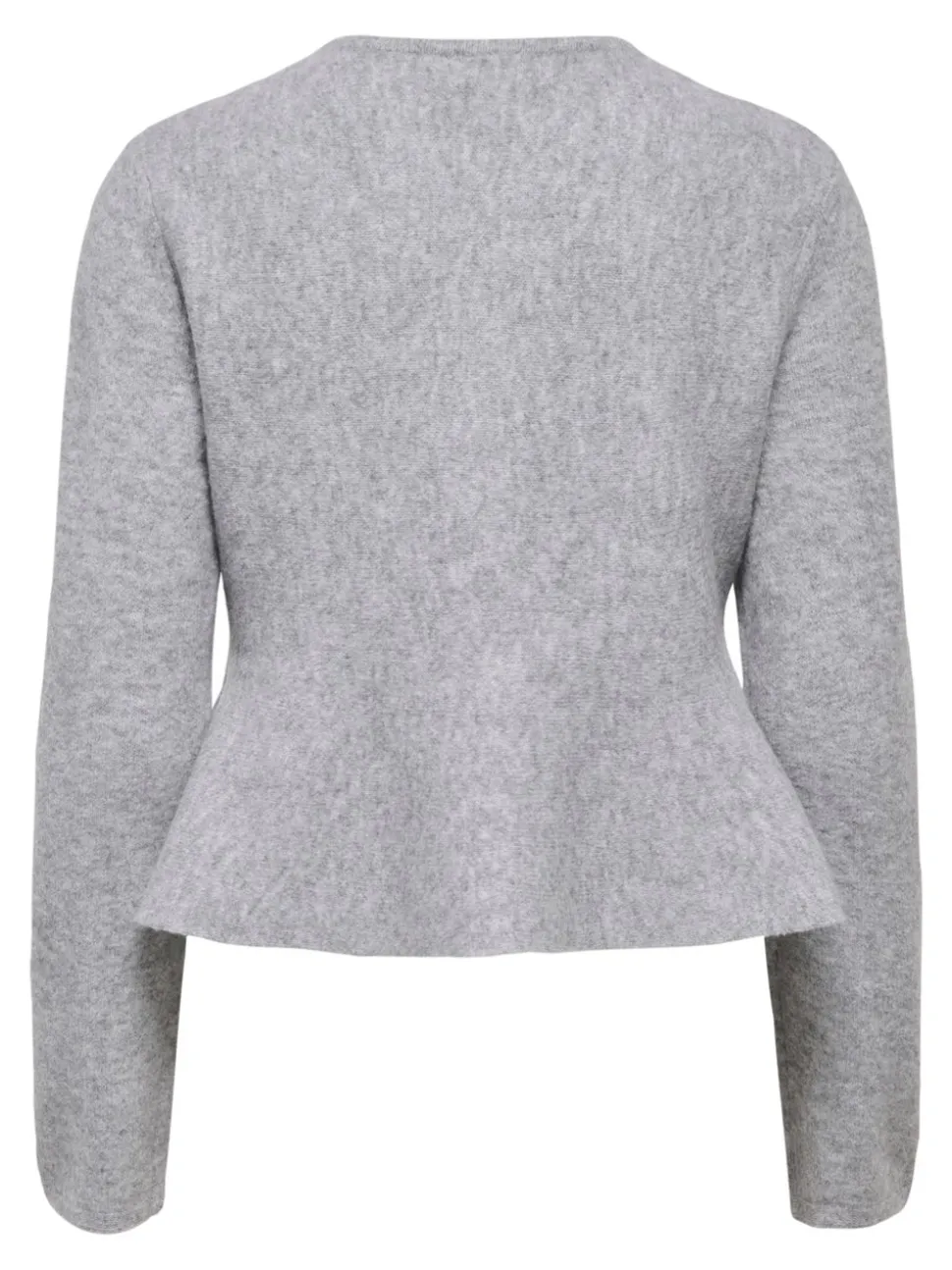 JDYROSEMARY Cardigan
