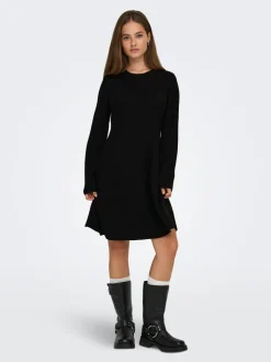 JDYROSEMARY Robe courte